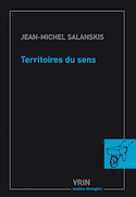 Territoire du sens